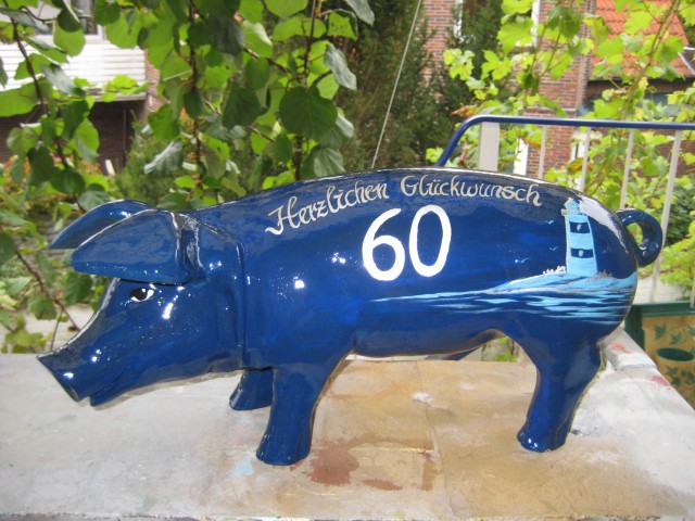 Große Schweine_366