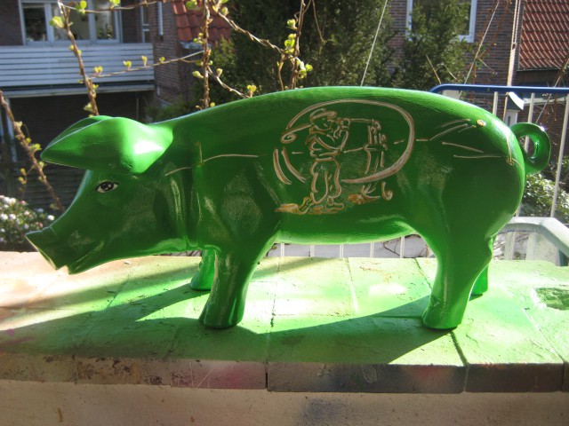 Große Schweine_369