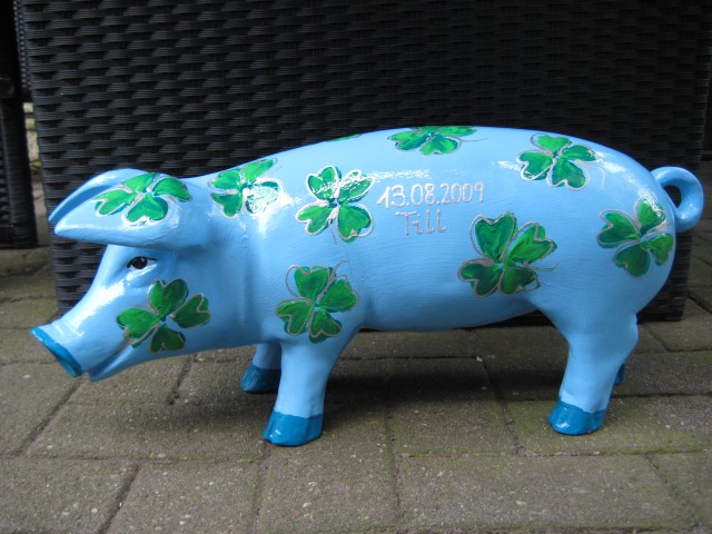 Große Schweine_370