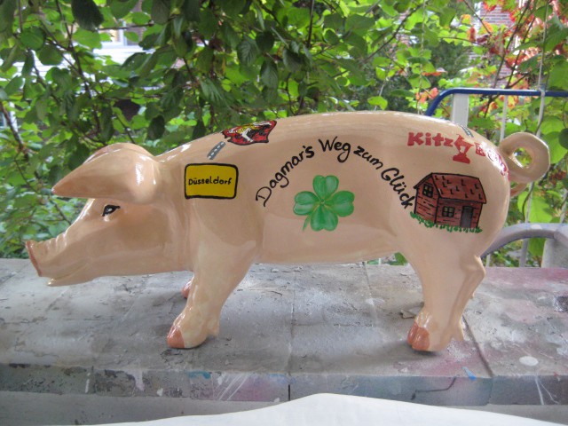 Große Schweine_371