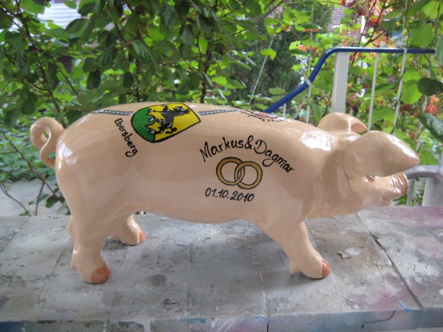Große Schweine_372
