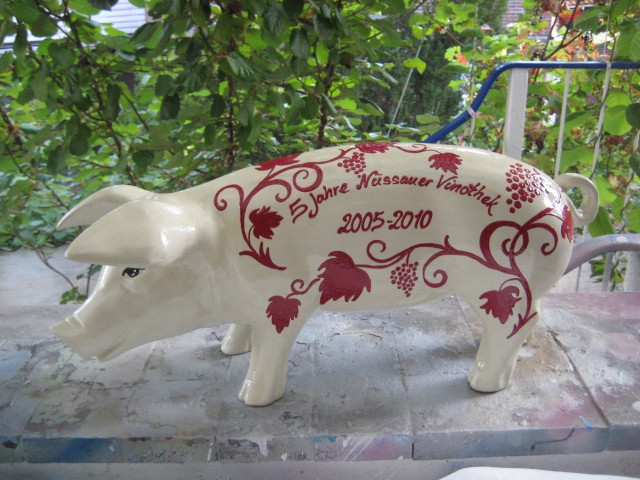Große Schweine_373