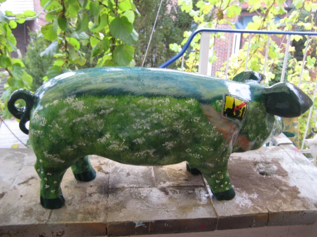 Große Schweine_378