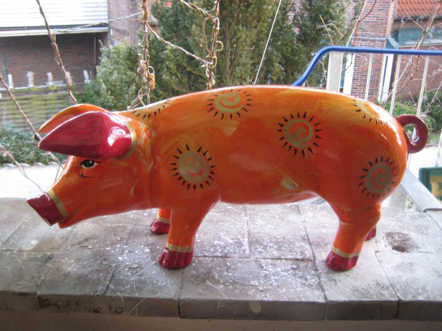 Große Schweine_379