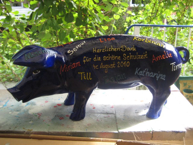 Große Schweine_385