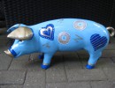Gro&szlig;e Schweine_388