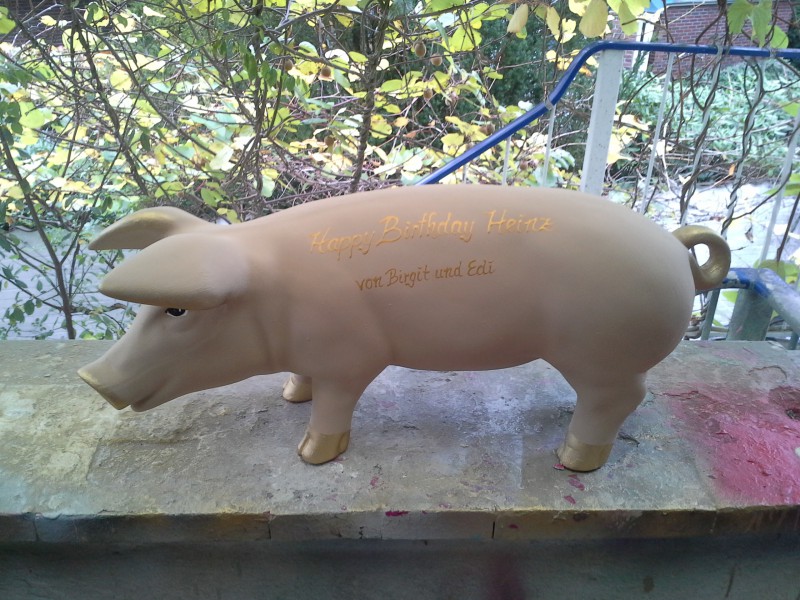 Große Schweine_39