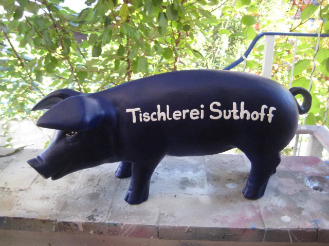 Große Schweine_390