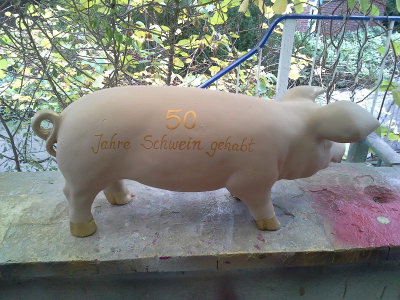 Große Schweine_40