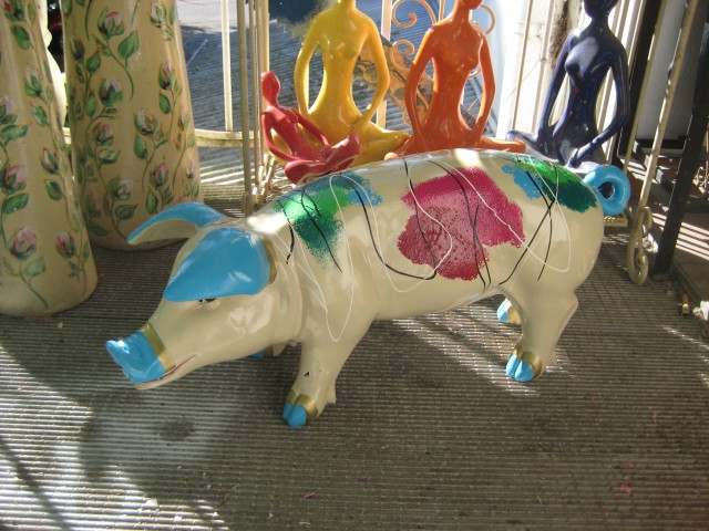 Große Schweine_410