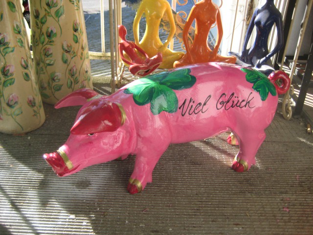 Große Schweine_411
