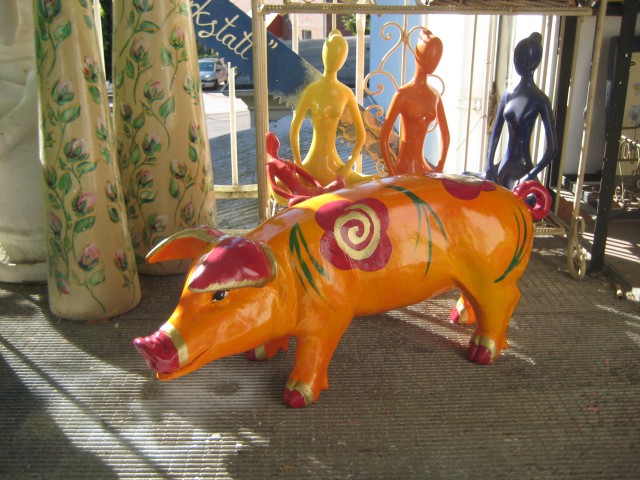 Große Schweine_413