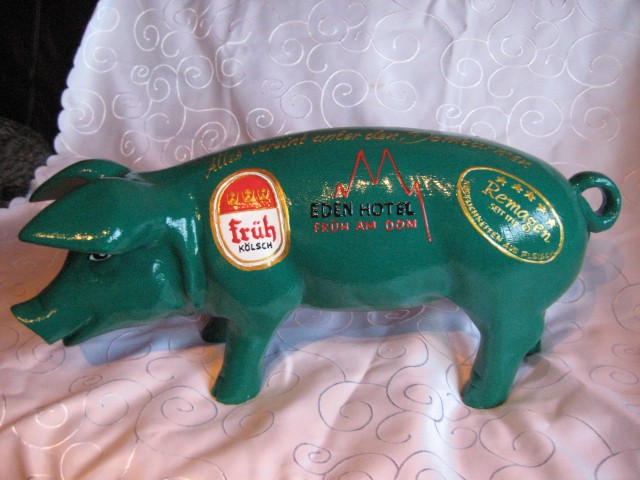 Große Schweine_415