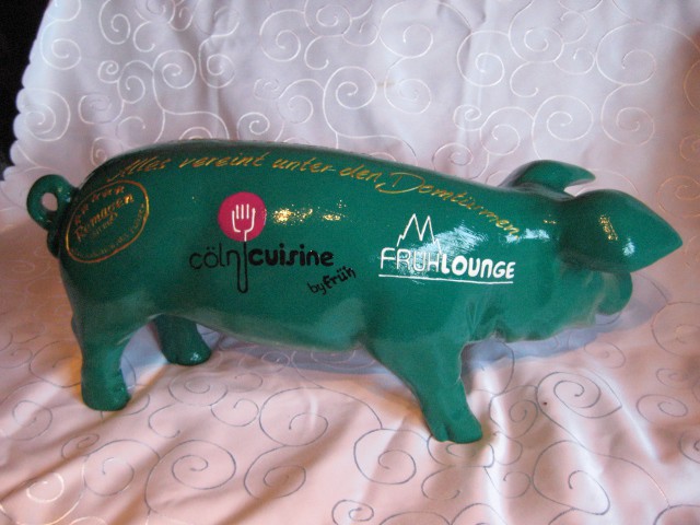 Große Schweine_416