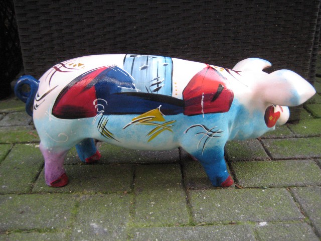 Große Schweine_420