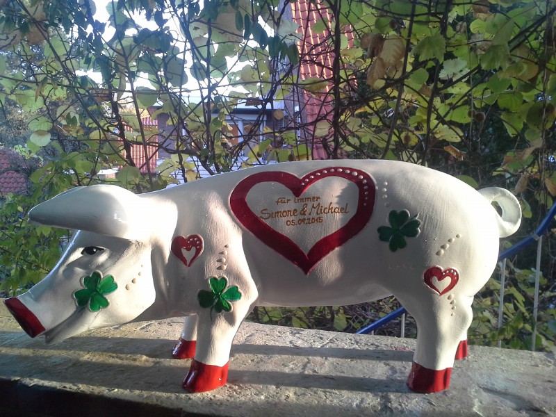 Große Schweine_43