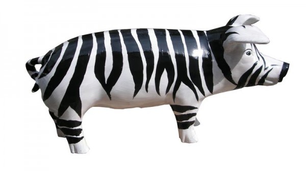 Große Schweine_430