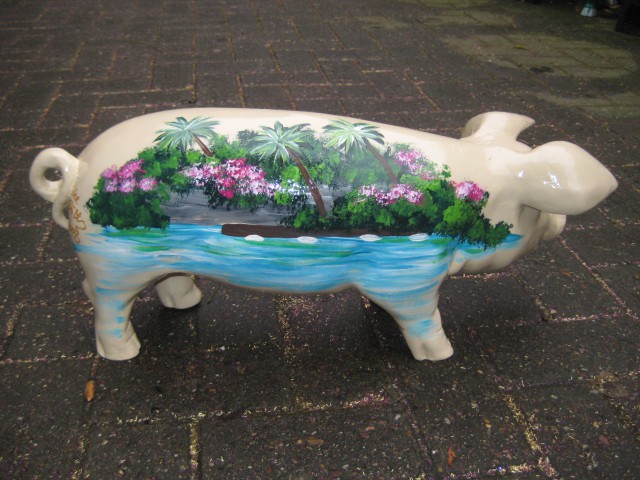 Große Schweine_431