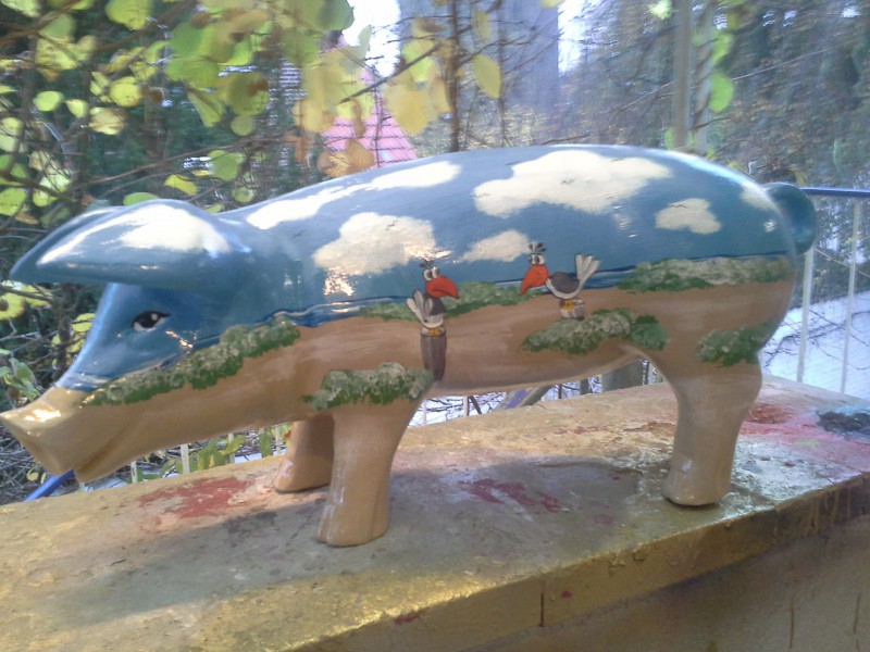 Große Schweine_44