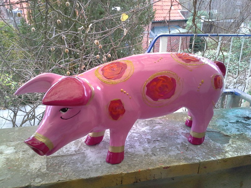 Große Schweine_46