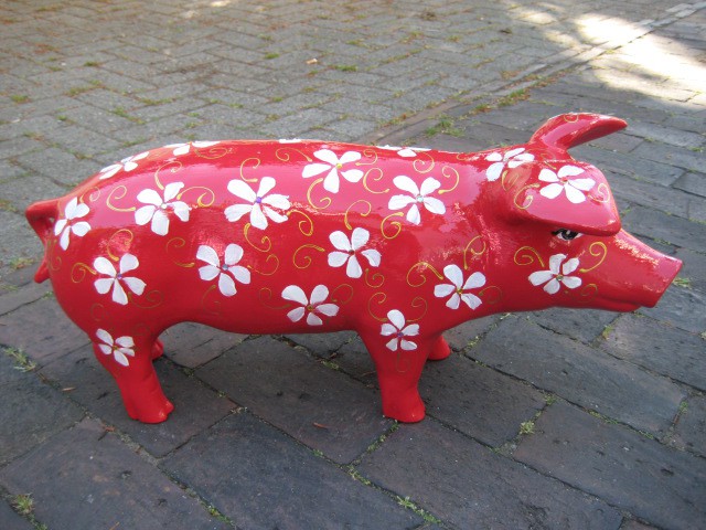 Große Schweine_58