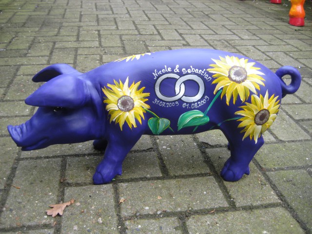 Große Schweine_61