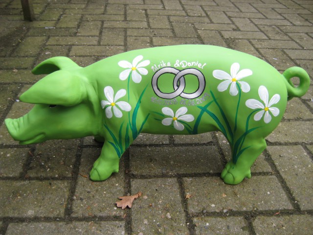 Große Schweine_62