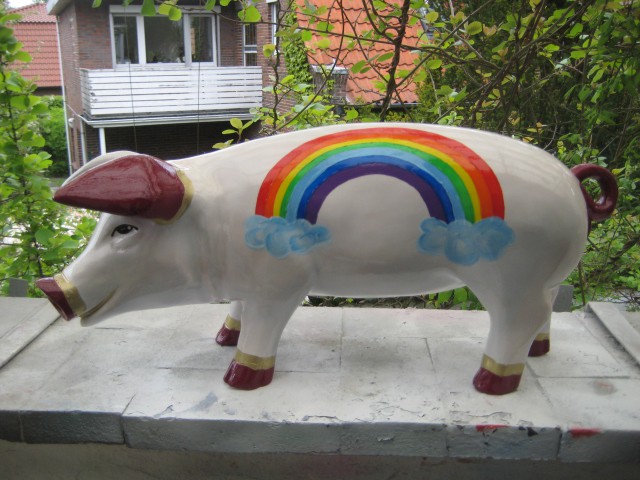 Große Schweine_63