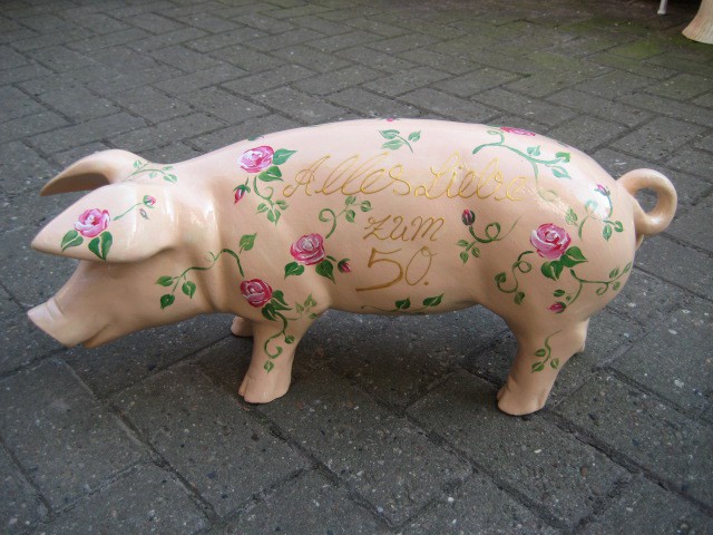 Große Schweine_75