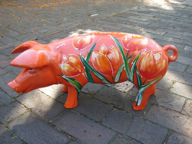 Große Schweine_81