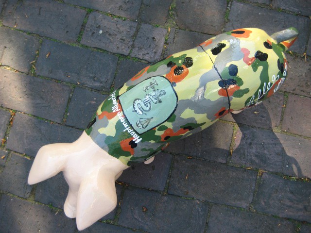 Große Schweine_84
