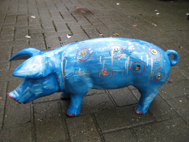 Große Schweine_86