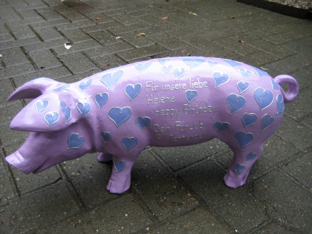 Große Schweine_87