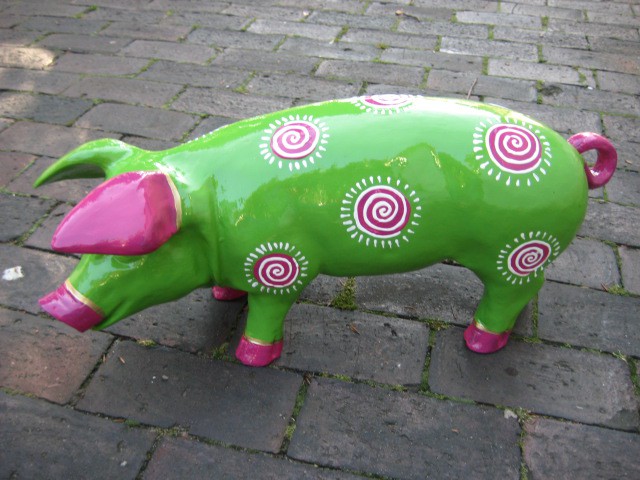 Große Schweine_93