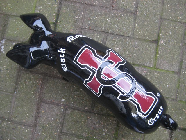 Große Schweine_94