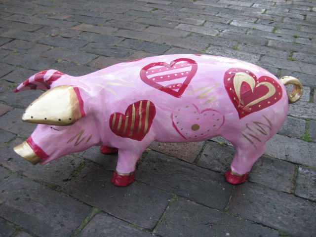 Große Schweine_96