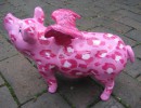 Hummel-Schweine_85