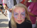 Kinderschminken_111