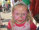 Kinderschminken_114