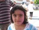 Kinderschminken_119