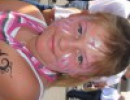 Kinderschminken_124