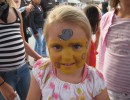 Kinderschminken_134