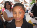Kinderschminken_138