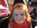 Kinderschminken_63
