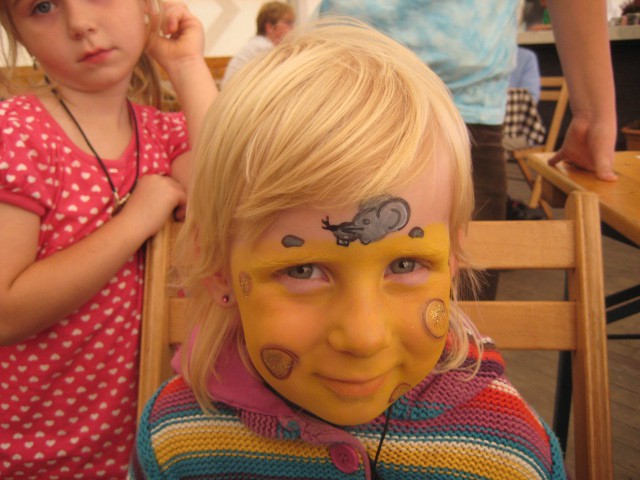 Kinderschminken_3