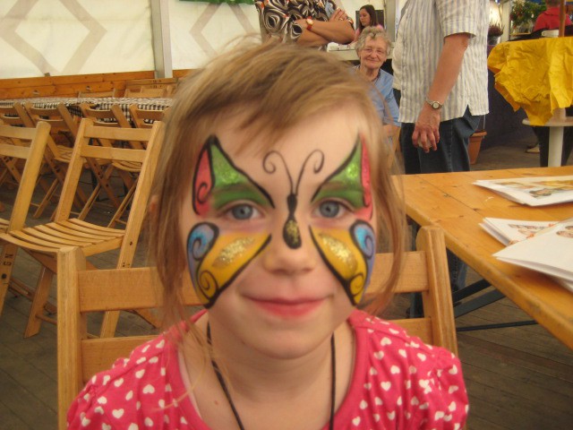 Kinderschminken_5