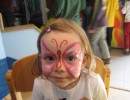 Kinderschminken Wilhelmshaven_64