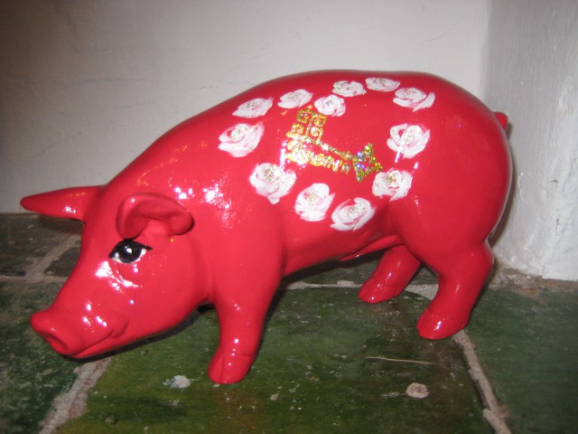 Mini-Schwein_115