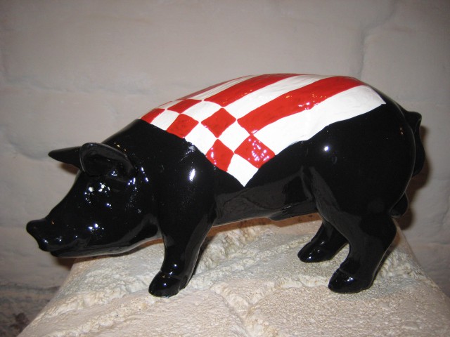 Mini-Schwein_134
