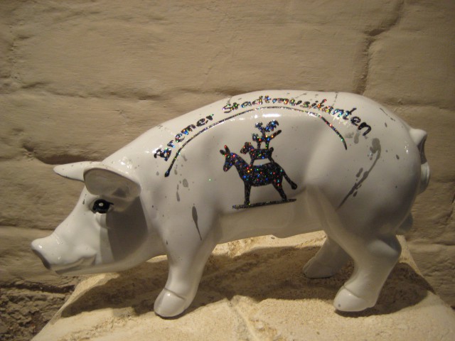 Mini-Schwein_136
